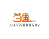 /public/logoimage/1509856678Huegerich Construction Inc.png